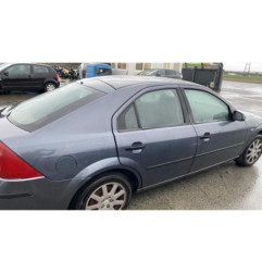Serrure arriere droit FORD MONDEO 2