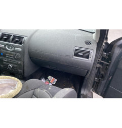 Serrure arriere droit FORD MONDEO 2