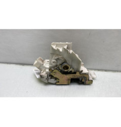 Serrure avant droit FORD MONDEO 2 Photo n°1