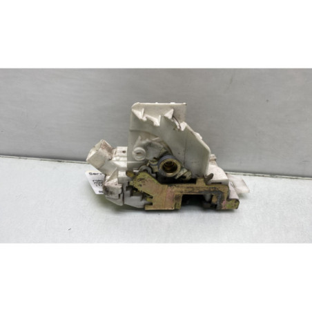 Serrure avant droit FORD MONDEO 2 Photo n°1