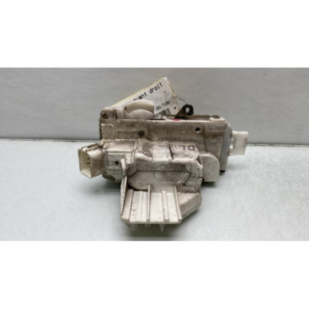 Serrure avant droit FORD MONDEO 2