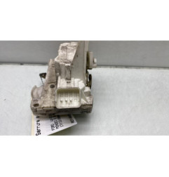 Serrure avant droit FORD MONDEO 2