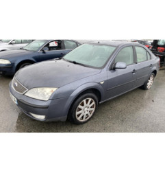 Serrure avant droit FORD MONDEO 2