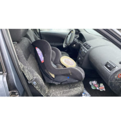 Serrure avant droit FORD MONDEO 2