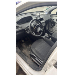 Jante PEUGEOT 208 1