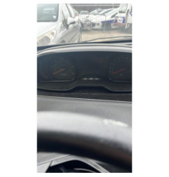 Jante PEUGEOT 208 1