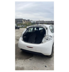 Jante PEUGEOT 208 1