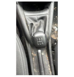 Jante PEUGEOT 208 1