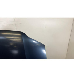 Capot VOLKSWAGEN PASSAT 4 Photo n°1