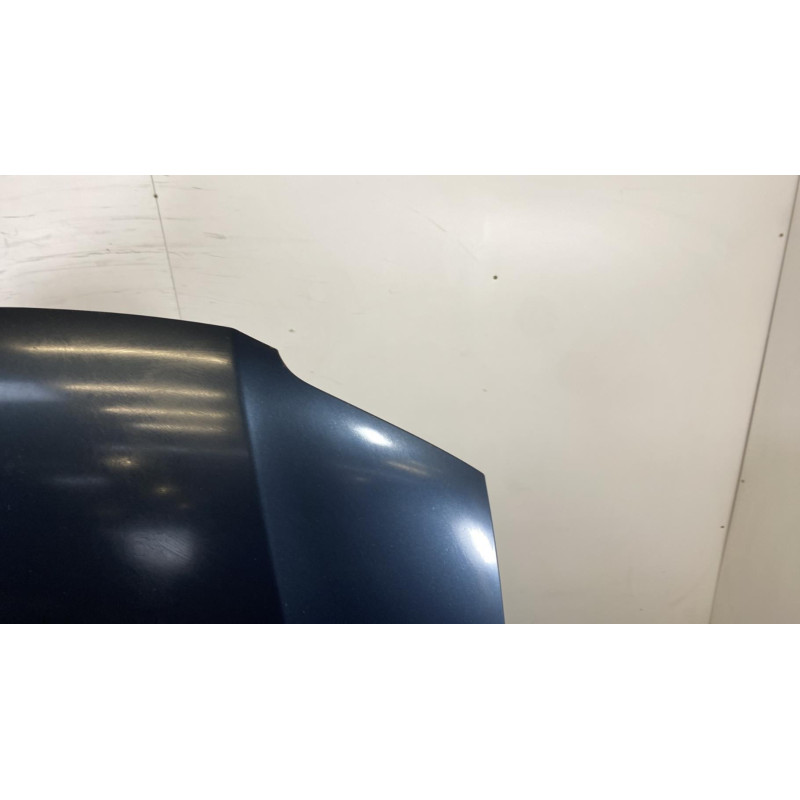 Capot VOLKSWAGEN PASSAT 4 Photo n°1