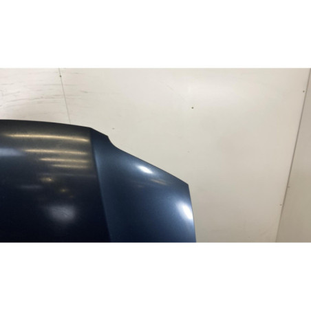 Capot VOLKSWAGEN PASSAT 4 Photo n°1