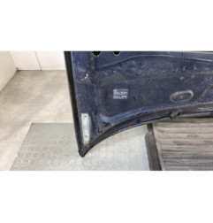 Capot VOLKSWAGEN PASSAT 4