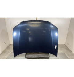 Capot VOLKSWAGEN PASSAT 4