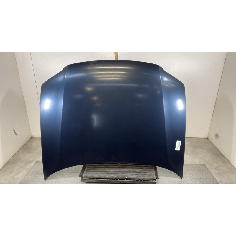 Capot VOLKSWAGEN PASSAT 4 Photo n°5