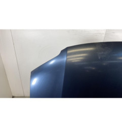 Capot VOLKSWAGEN PASSAT 4