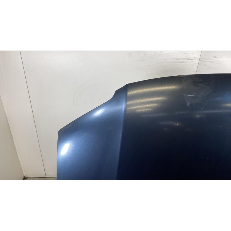 Capot VOLKSWAGEN PASSAT 4 Photo n°6