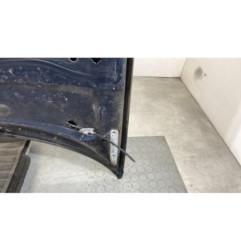 Capot VOLKSWAGEN PASSAT 4