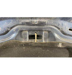 Capot VOLKSWAGEN PASSAT 4