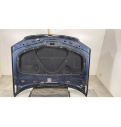 Capot VOLKSWAGEN PASSAT 4