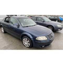 Capot VOLKSWAGEN PASSAT 4
