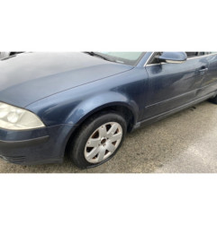 Capot VOLKSWAGEN PASSAT 4