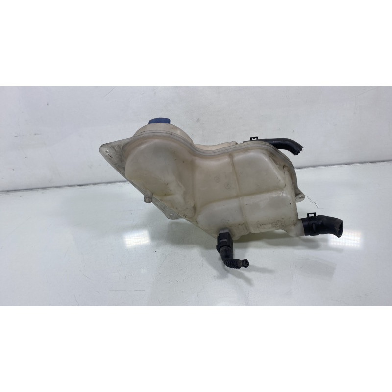 Vase d'expansion VOLKSWAGEN PASSAT 4 Photo n°3