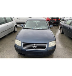 Vase d'expansion VOLKSWAGEN PASSAT 4