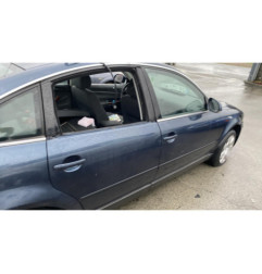 Vase d'expansion VOLKSWAGEN PASSAT 4