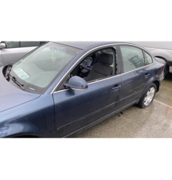 Vase d'expansion VOLKSWAGEN PASSAT 4