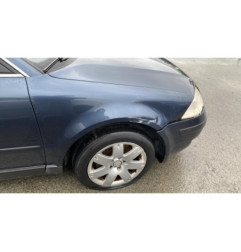 Vase d'expansion VOLKSWAGEN PASSAT 4