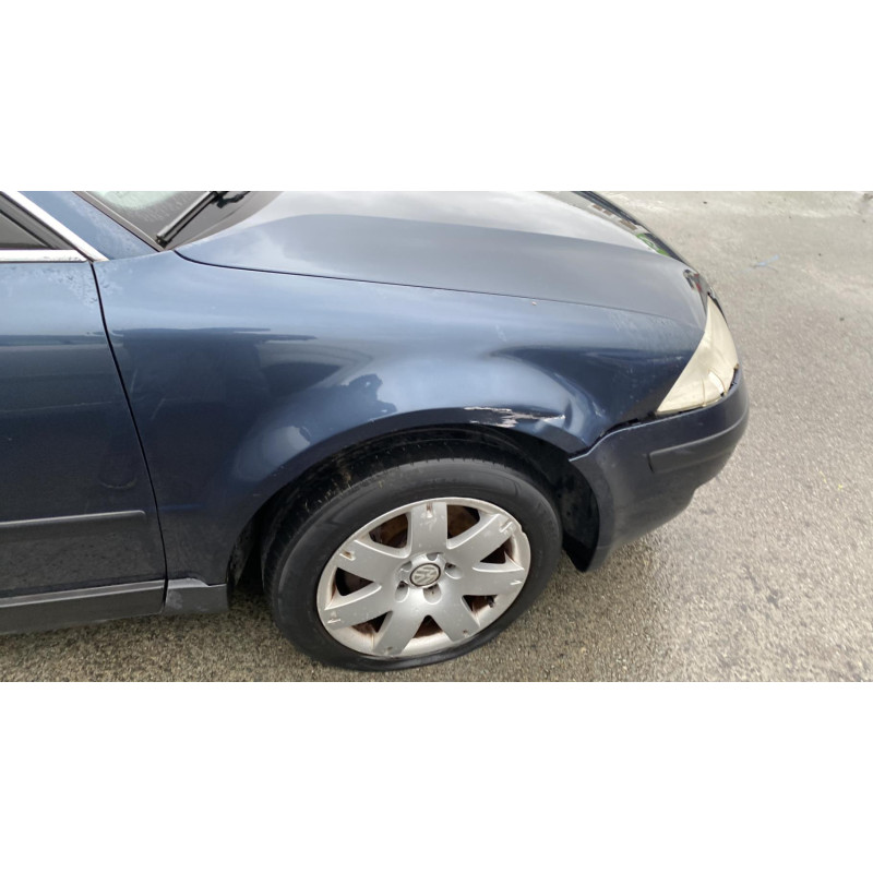 Vase d'expansion VOLKSWAGEN PASSAT 4 Photo n°15