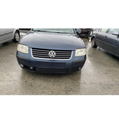 Vase d'expansion VOLKSWAGEN PASSAT 4