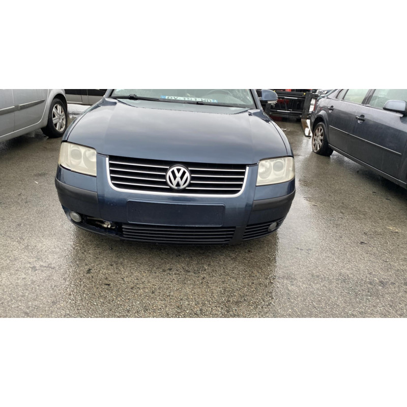 Vase d'expansion VOLKSWAGEN PASSAT 4 Photo n°18
