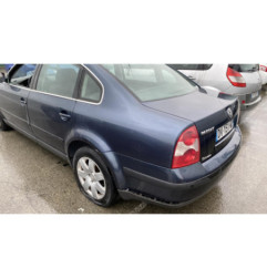 Vase d'expansion VOLKSWAGEN PASSAT 4