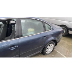Vase d'expansion VOLKSWAGEN PASSAT 4