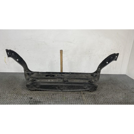 Face avant CITROEN BERLINGO 1