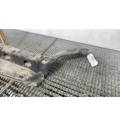 Face avant CITROEN BERLINGO 1