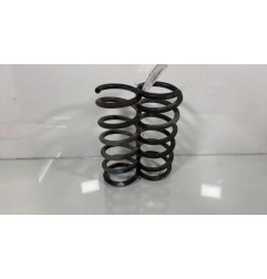 Ressort de suspension arriere CHEVROLET CAPTIVA Photo n°1