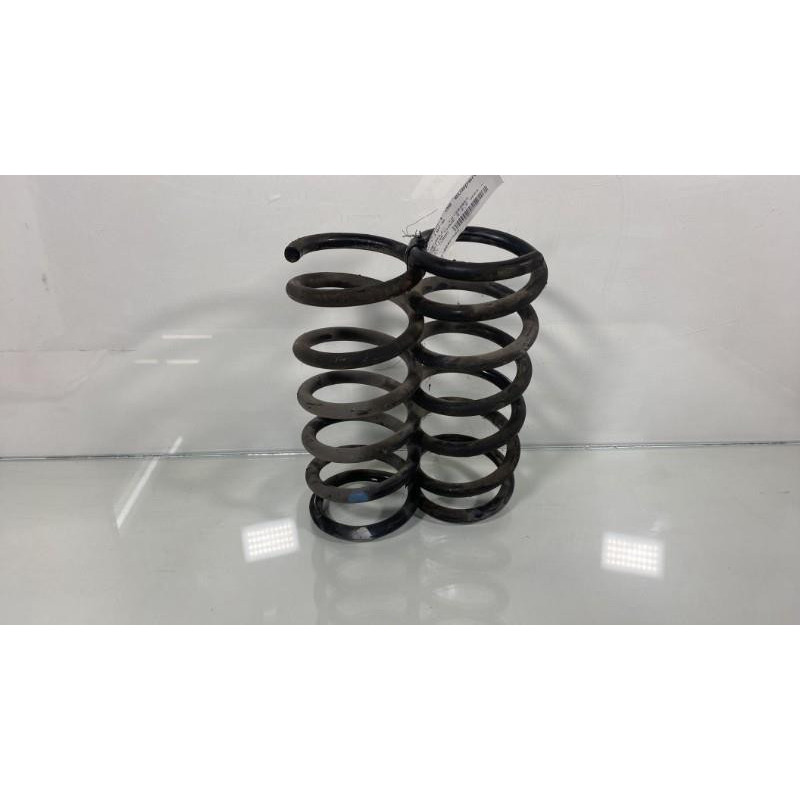 Ressort de suspension arriere CHEVROLET CAPTIVA Photo n°1