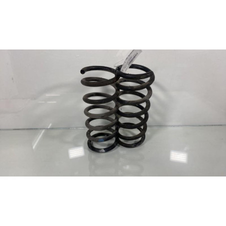 Ressort de suspension arriere CHEVROLET CAPTIVA Photo n°1