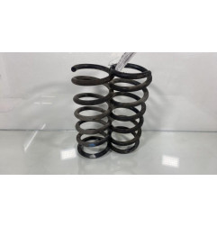 Ressort de suspension arriere CHEVROLET CAPTIVA