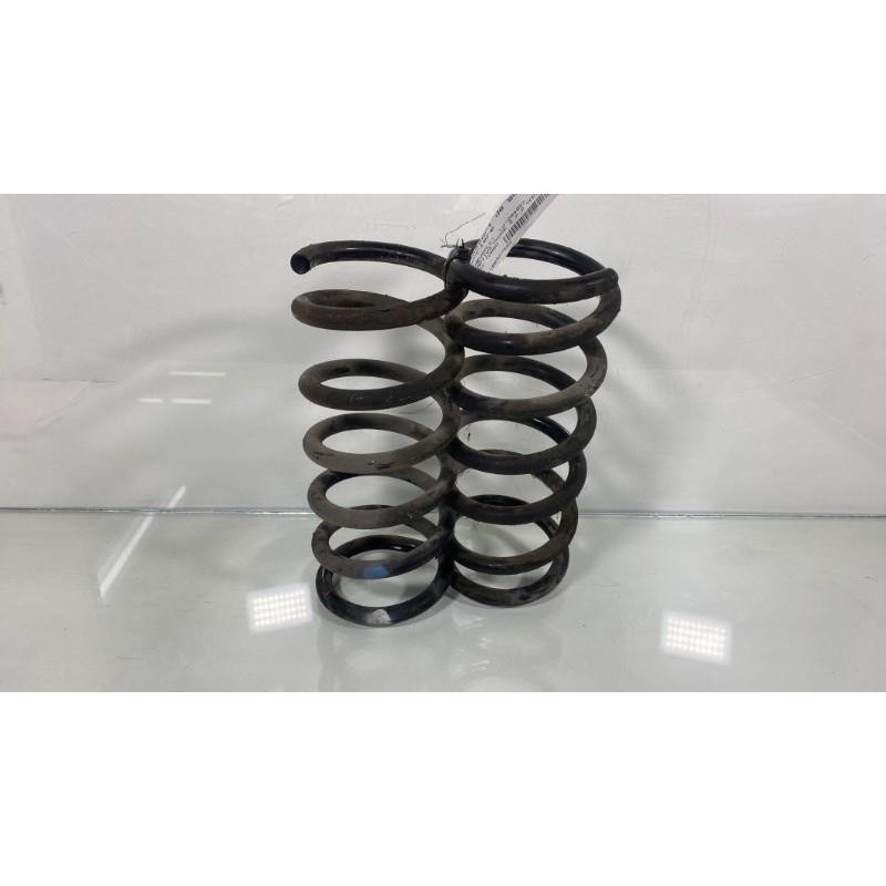 Ressort de suspension arriere CHEVROLET CAPTIVA Photo n°2
