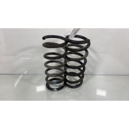 Ressort de suspension arriere CHEVROLET CAPTIVA
