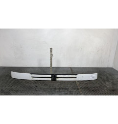 Calandre PEUGEOT BOXER 1