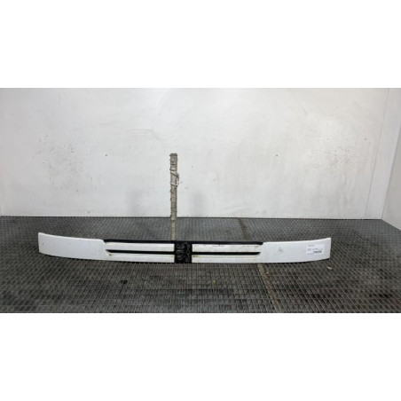 Calandre PEUGEOT BOXER 1