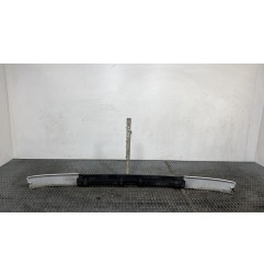 Calandre PEUGEOT BOXER 1