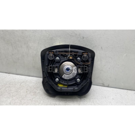 Air bag conducteur RENAULT MASTER 3 Photo n°1