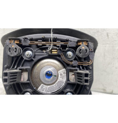Air bag conducteur RENAULT MASTER 3