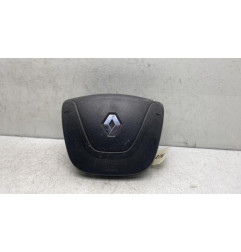 Air bag conducteur RENAULT MASTER 3