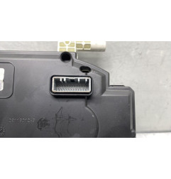 Compteur RENAULT MASTER 3